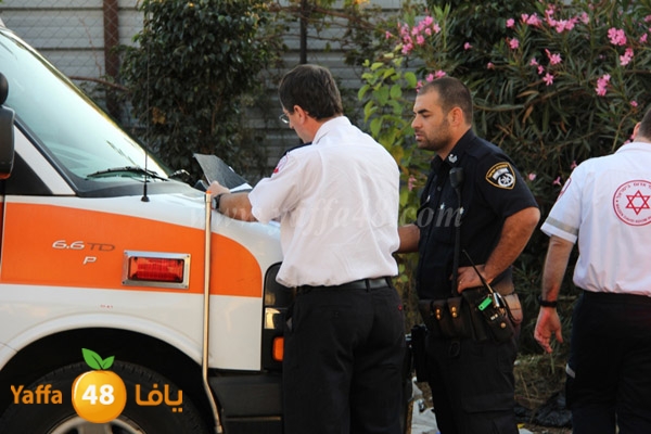 jotha tsahron yaffa 1027 (6).JPG